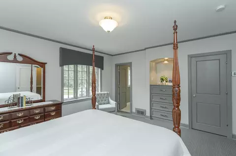 1707 28th St NE, Austin, MN 55912 photo 40