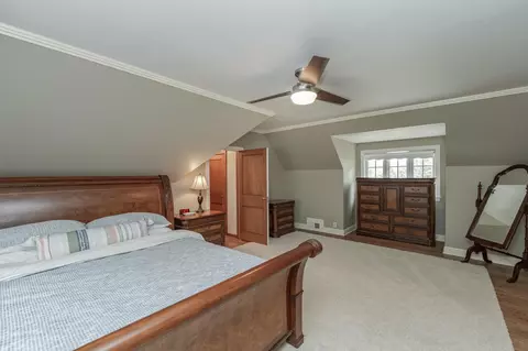 1707 28th St NE, Austin, MN 55912 photo 54