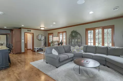 1707 28th St NE, Austin, MN 55912 photo 33