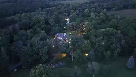1707 28th St NE, Austin, MN 55912 photo 86