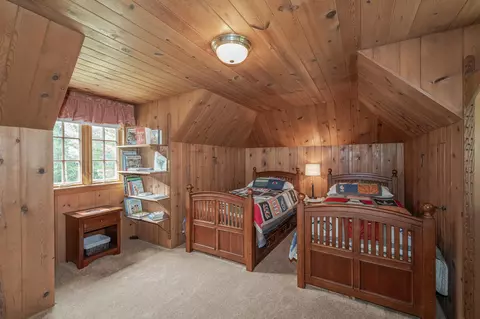 1707 28th St NE, Austin, MN 55912 photo 55