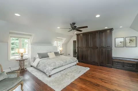 1707 28th St NE, Austin, MN 55912 photo 42