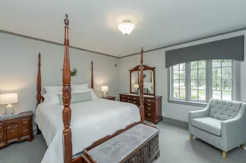 1707 28th St NE, Austin, MN 55912 photo 39