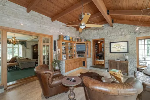 1707 28th St NE, Austin, MN 55912 photo 29