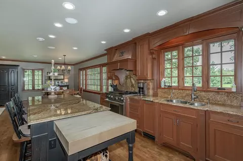 1707 28th St NE, Austin, MN 55912 photo 36