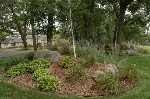 1707 28th St NE, Austin, MN 55912 photo 75