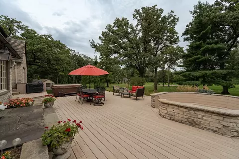 1707 28th St NE, Austin, MN 55912 photo 9