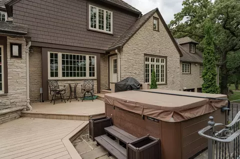 1707 28th St NE, Austin, MN 55912 photo 71