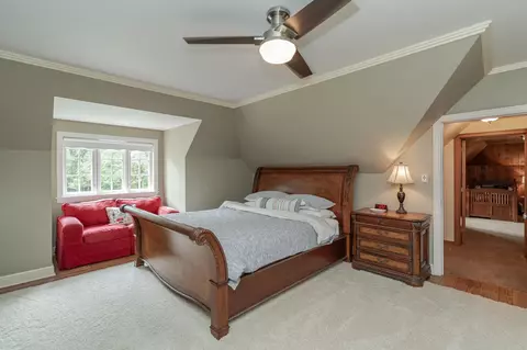 1707 28th St NE, Austin, MN 55912 photo 53