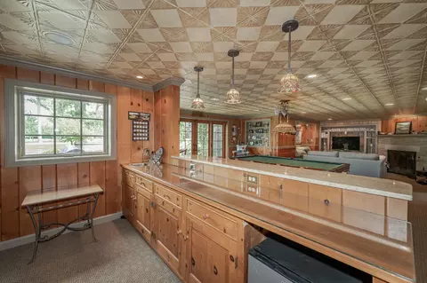 1707 28th St NE, Austin, MN 55912 photo 58