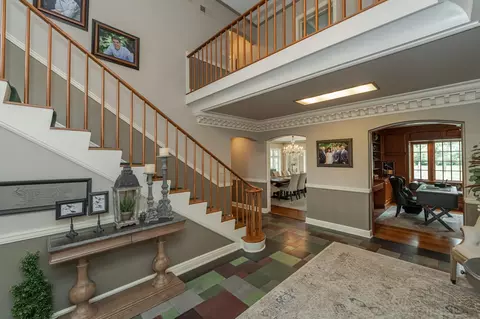 1707 28th St NE, Austin, MN 55912 photo 15