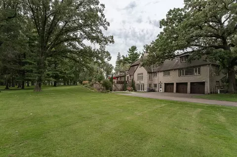 1707 28th St NE, Austin, MN 55912 photo 73