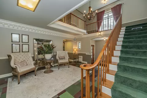 1707 28th St NE, Austin, MN 55912 photo 14