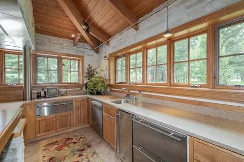 1707 28th St NE, Austin, MN 55912 photo 27