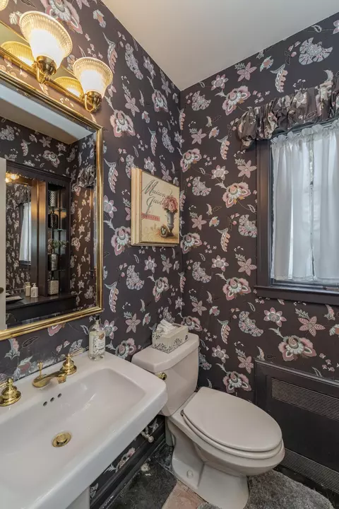 1707 28th St NE, Austin, MN 55912 photo 38
