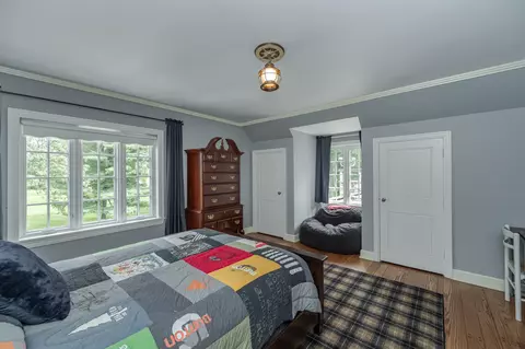 1707 28th St NE, Austin, MN 55912 photo 50
