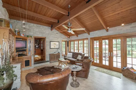 1707 28th St NE, Austin, MN 55912 photo 26