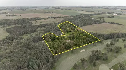1707 28th St NE, Austin, MN 55912 photo 82