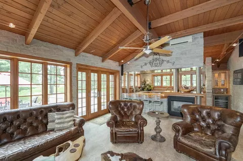 1707 28th St NE, Austin, MN 55912 photo 30