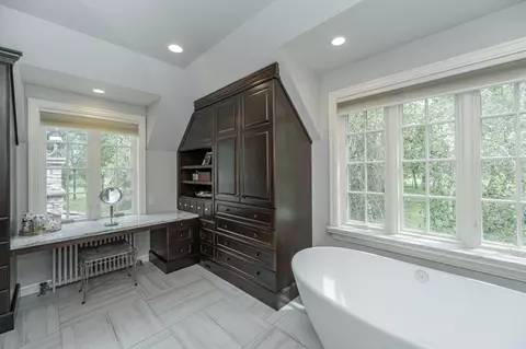 1707 28th St NE, Austin, MN 55912 photo 47