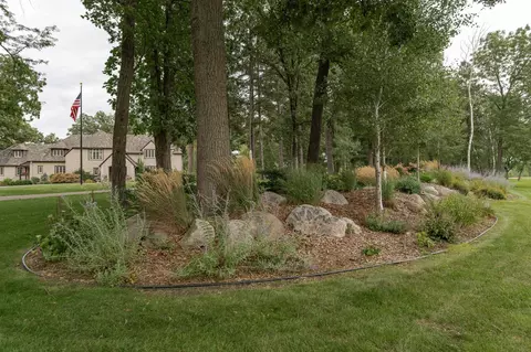 1707 28th St NE, Austin, MN 55912 photo 76