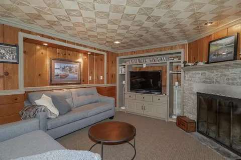1707 28th St NE, Austin, MN 55912 photo 59
