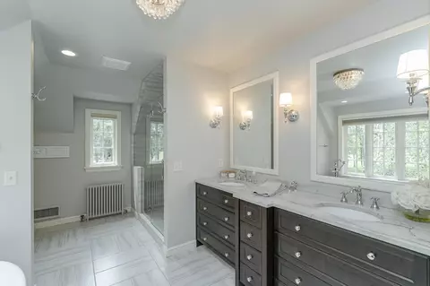 1707 28th St NE, Austin, MN 55912 photo 45