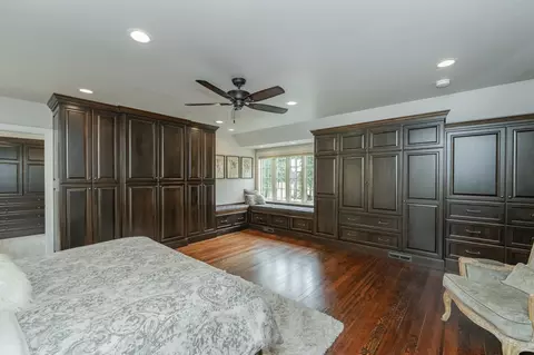 1707 28th St NE, Austin, MN 55912 photo 44