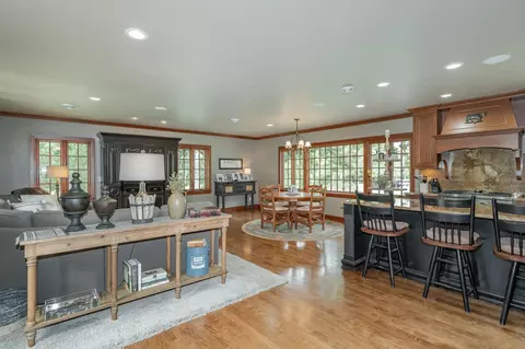 1707 28th St NE, Austin, MN 55912 photo 32
