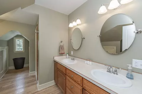 1707 28th St NE, Austin, MN 55912 photo 52