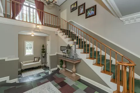 1707 28th St NE, Austin, MN 55912 photo 12