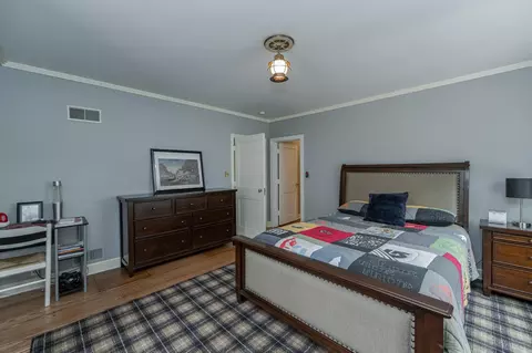 1707 28th St NE, Austin, MN 55912 photo 51