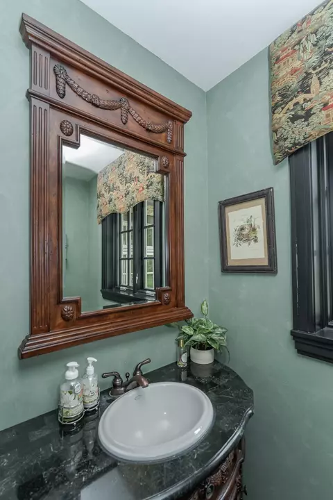 1707 28th St NE, Austin, MN 55912 photo 31