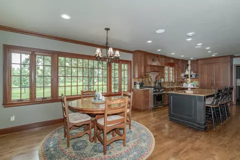 1707 28th St NE, Austin, MN 55912 photo 34
