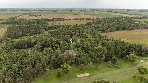 1707 28th St NE, Austin, MN 55912 photo 78