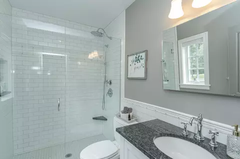 1707 28th St NE, Austin, MN 55912 photo 41