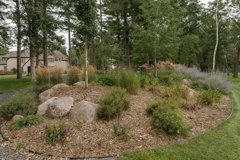 1707 28th St NE, Austin, MN 55912 photo 77