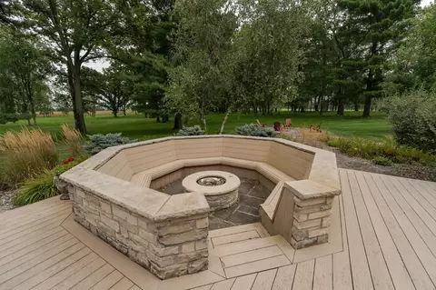 1707 28th St NE, Austin, MN 55912 photo 68