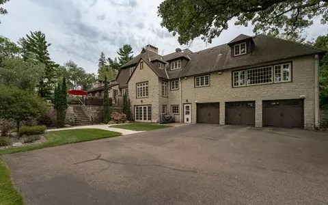 1707 28th St NE, Austin, MN 55912 photo 8