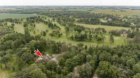 1707 28th St NE, Austin, MN 55912 photo 83