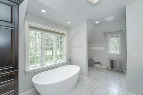 1707 28th St NE, Austin, MN 55912 photo 46