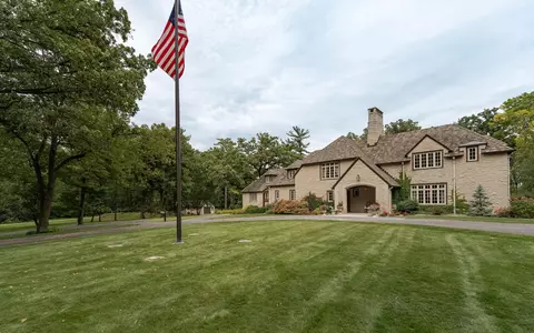 1707 28th St NE, Austin, MN 55912 photo 61