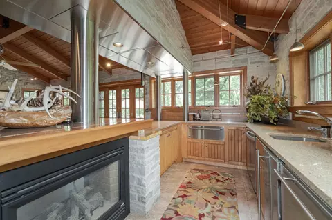 1707 28th St NE, Austin, MN 55912 photo 28