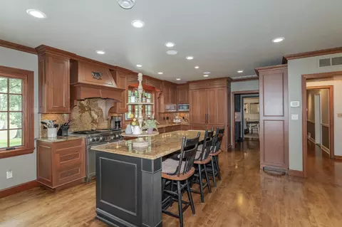 1707 28th St NE, Austin, MN 55912 photo 35
