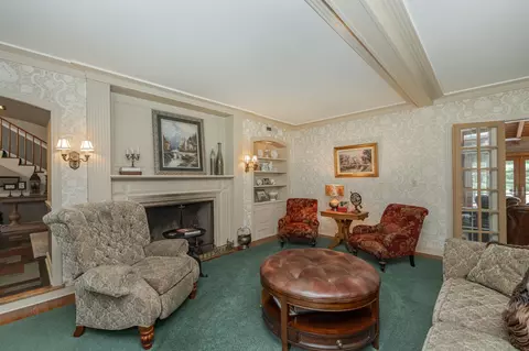 1707 28th St NE, Austin, MN 55912 photo 23