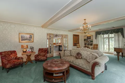 1707 28th St NE, Austin, MN 55912 photo 22