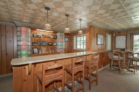 1707 28th St NE, Austin, MN 55912 photo 57