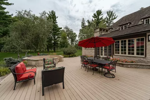 1707 28th St NE, Austin, MN 55912 photo 10