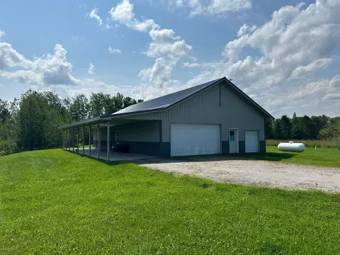 1473 4th St NW, Baudette, MN 56623