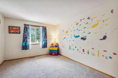 4071 Meadowlark Curv, Eagan, MN 55122 photo 7
